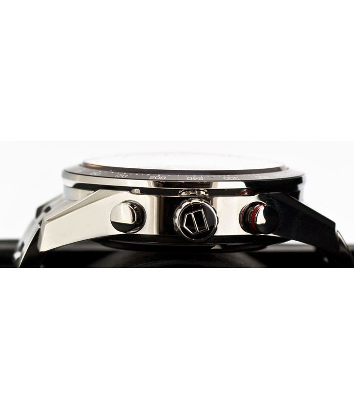 TAG Heuer CV2A12.BA0796